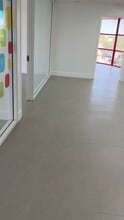 1799 W Oakland Park Blvd, Oakland Park, FL for lease - Commercial Listing Video 