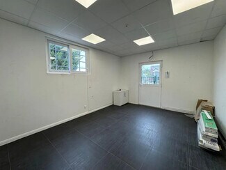 More details for Flex for Lease