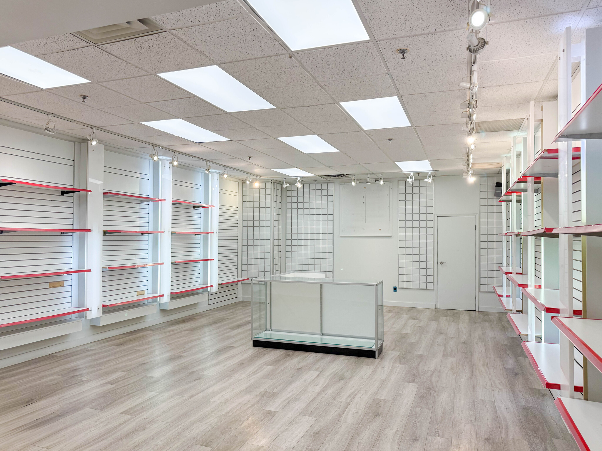 5657 Spring Garden Rd, Halifax, NS à louer Photo intérieure- Image 1 de 3