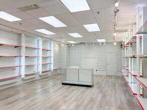 5657 Spring Garden Rd, Halifax, NS à louer Photo intérieure- Image 1 de 3