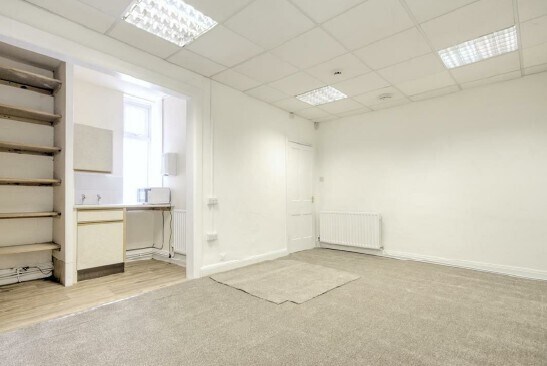 27 Newmarket St, Skipton à louer - Photo intérieure - Image 3 de 3