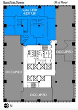 100 N Broadway Ave, Oklahoma City, OK for lease Building Photo- Image 1 of 1