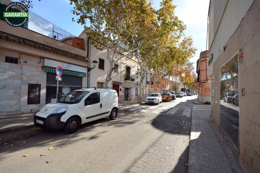 Retail in Palma for sale - Building Photo - Image 3 of 20