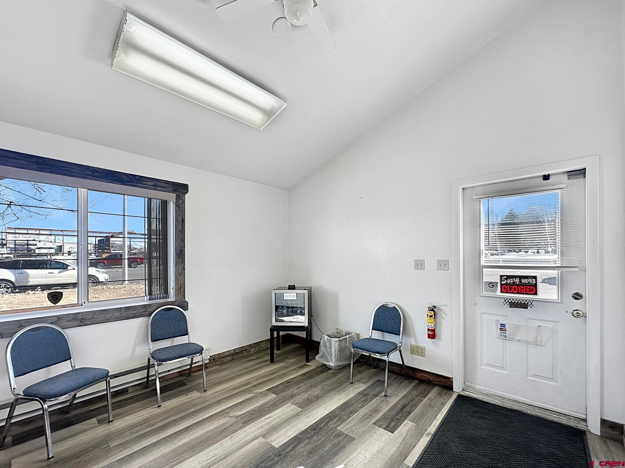 685 Industrial Blvd, Delta, CO à louer Photo principale- Image 1 de 52