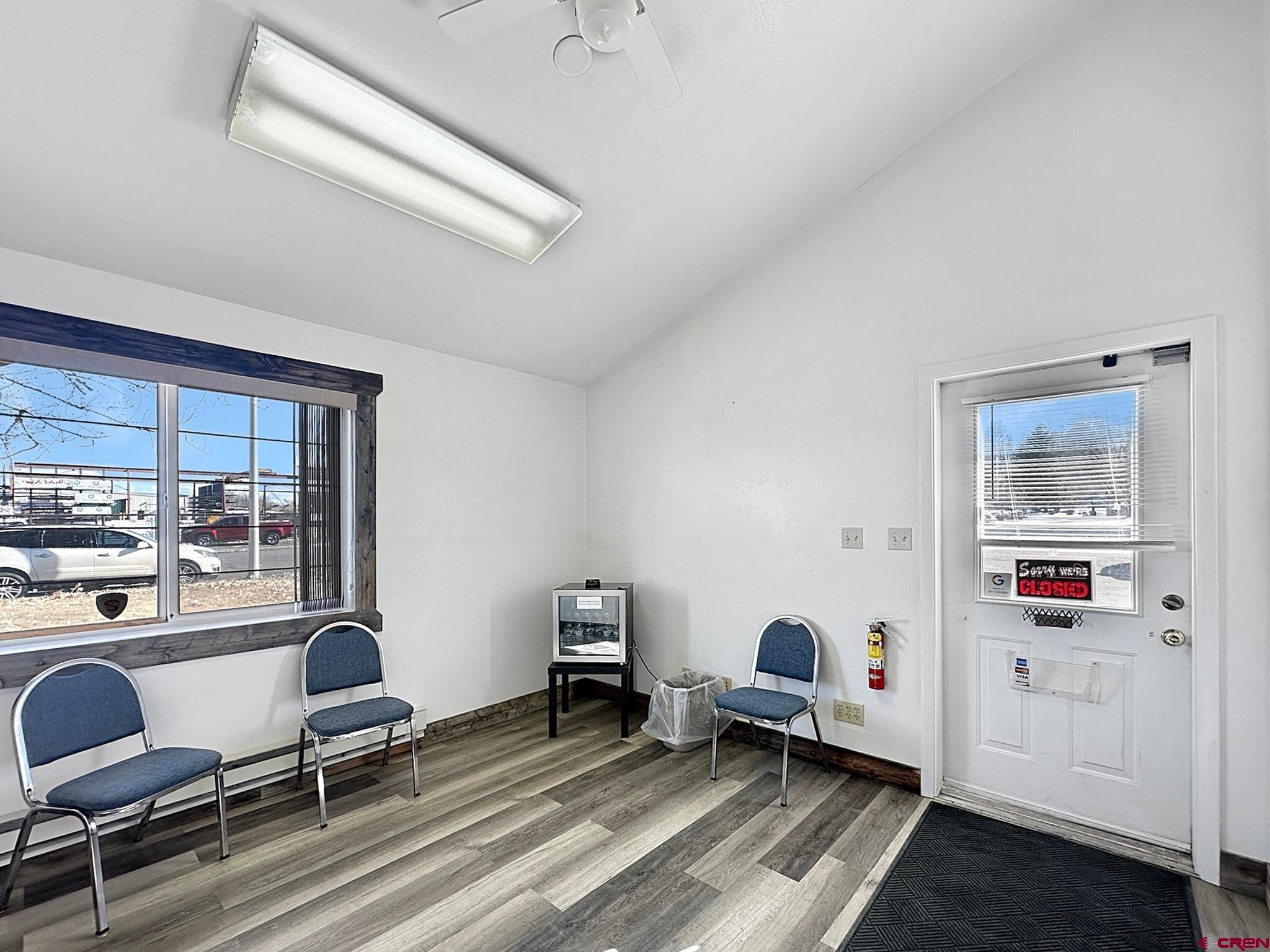 685 Industrial Blvd, Delta, CO for lease Primary Photo- Image 1 of 52