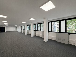More details for 26 Rue Louis Blanc, Lyon - Office for Lease