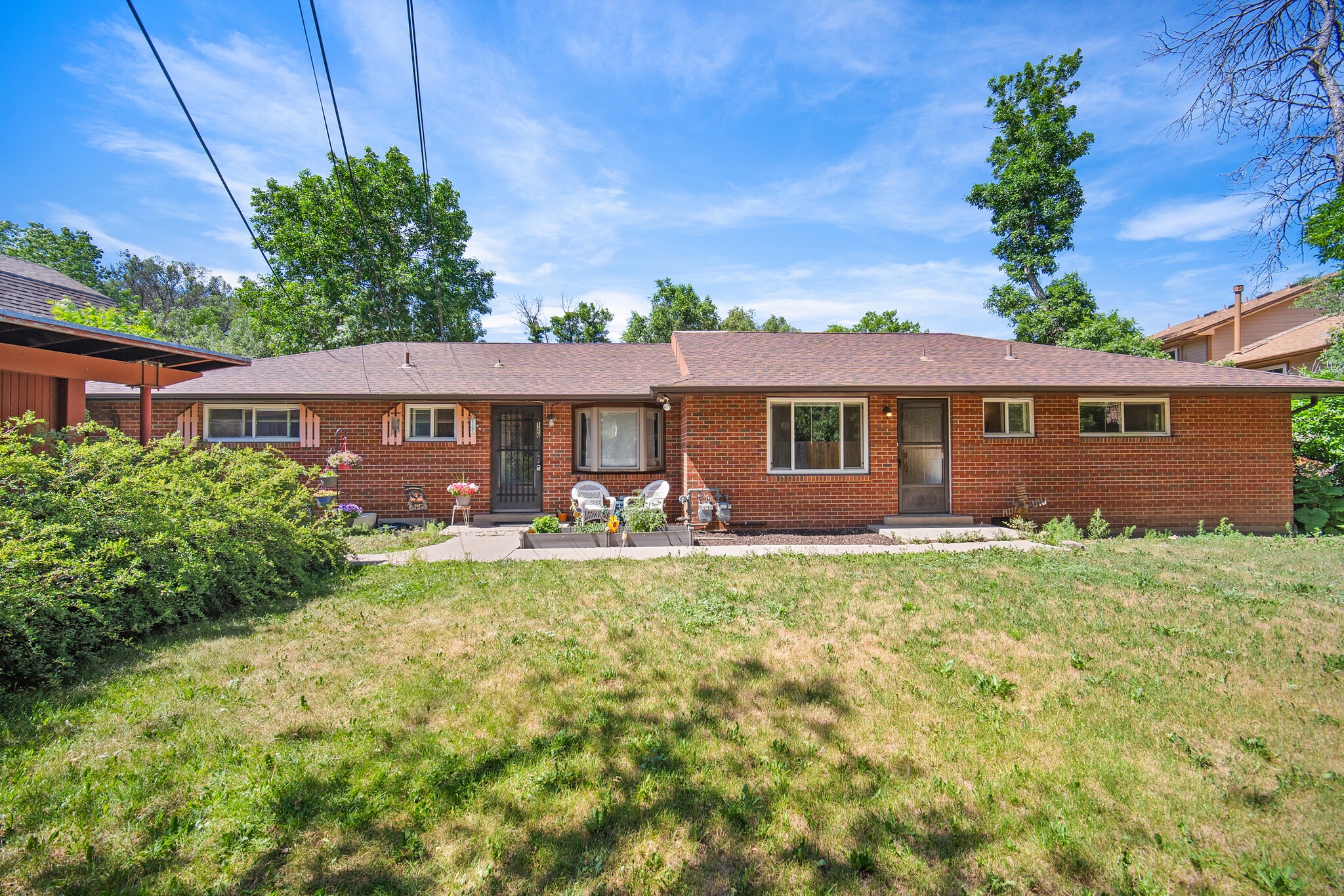 126 W Cheyenne Rd, Colorado Springs, CO for sale Building Photo- Image 1 of 43