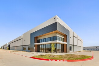 More details for 6025 FM 973, Del Valle, TX - Industrial for Lease