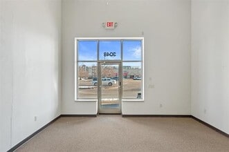 3012-3066 Village Park Dr, Plover, WI for lease Interior Photo- Image 2 of 6