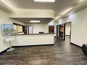 10737 Laurel St, Rancho Cucamonga, CA for lease Building Photo- Image 2 of 27