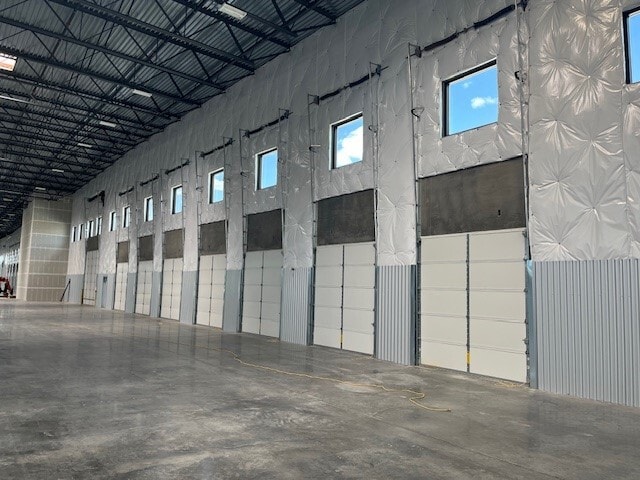 18404-18420 E Garland Ave, Spokane Valley, WA for lease - Interior Photo - Image 3 of 4