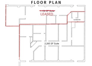 104 Moody St, Ludlow, MA for lease Building Photo- Image 1 of 1