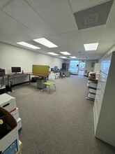 2225-2275 S Babcock St, Melbourne, FL for lease Interior Photo- Image 1 of 4
