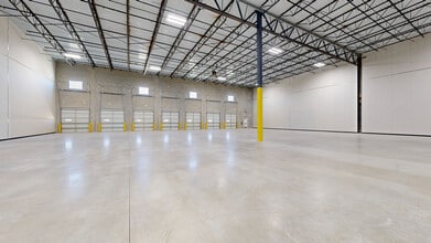 500 Wonder World Dr, San Marcos, TX à louer Numérisation 3D de Matterport- Image 1 de 21