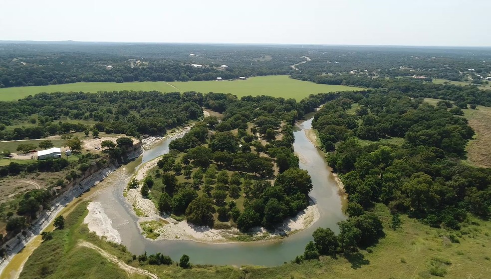 0 River Ridge Ranch Rd, Killeen, TX à vendre - Autre - Image 1 de 1