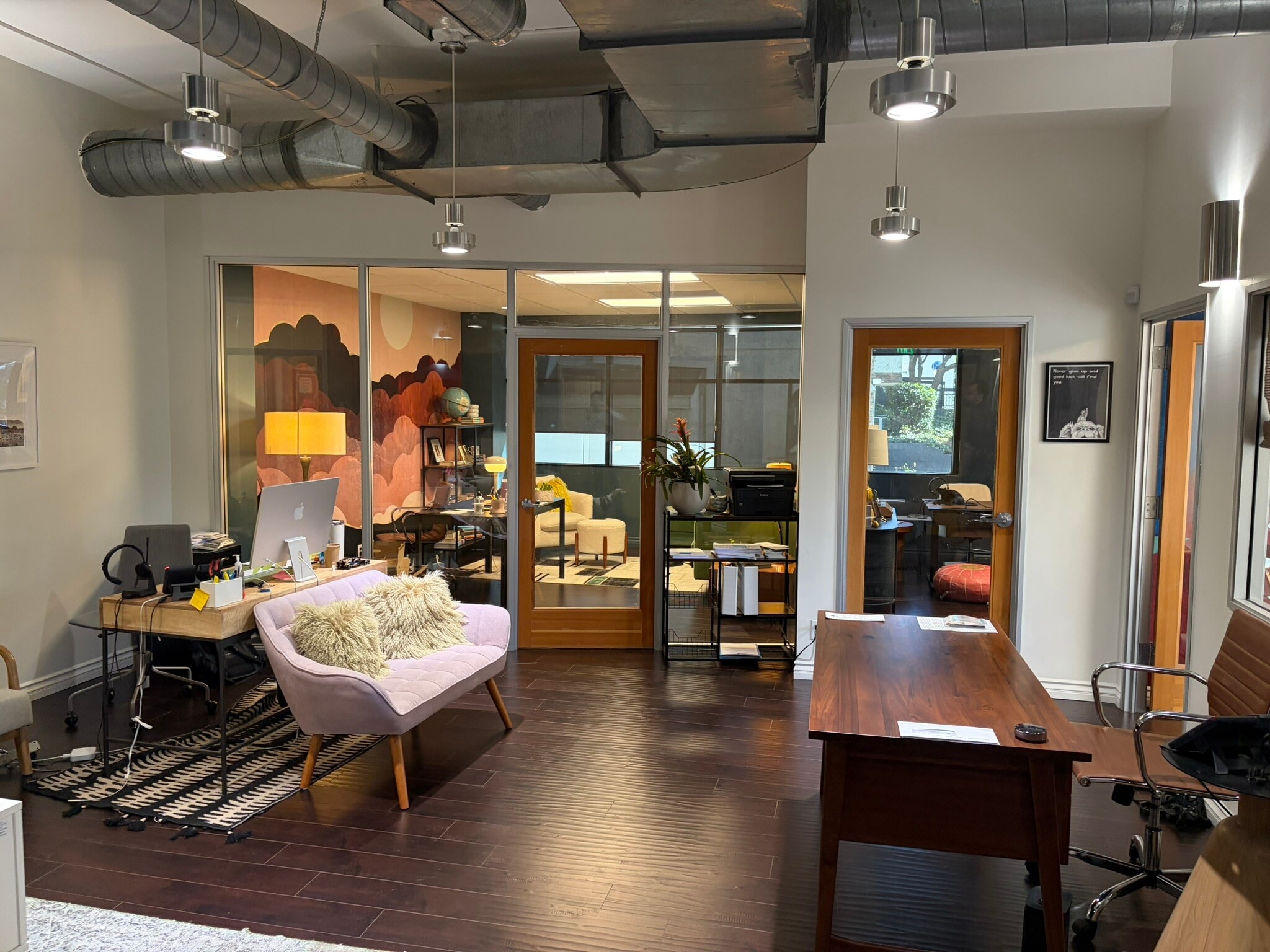 11846 Ventura Blvd, Studio City, CA à louer Photo intérieure- Image 1 de 4