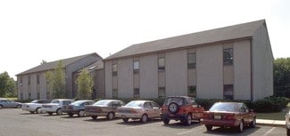 More details for 2421 Pennington Rd, Pennington, NJ - Office for Sale