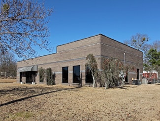 More details for 104 E Marketridge Dr, Ridgeland, MS - Office for Lease