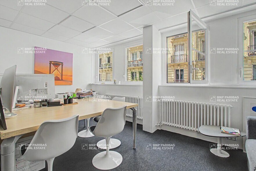 15-17 Rue Cler, Paris à louer - Photo intérieure - Image 3 de 10