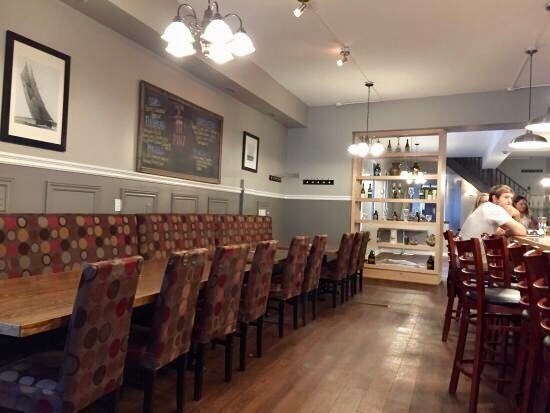 92 King St W, Cobourg, ON à vendre Photo intérieure- Image 1 de 1