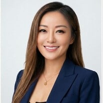 Stephanie Zhang