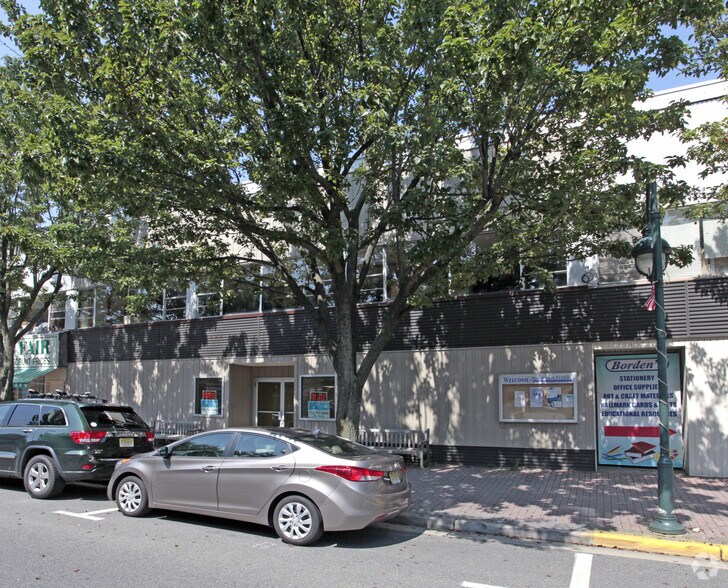 601 Arnold Ave, Point Pleasant Beach, NJ à louer - Photo principale - Image 2 de 8