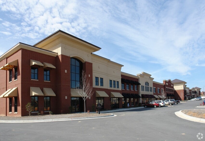 2730 N Berkeley Lake Rd NW, Duluth, GA for sale - Building Photo - Image 3 of 6