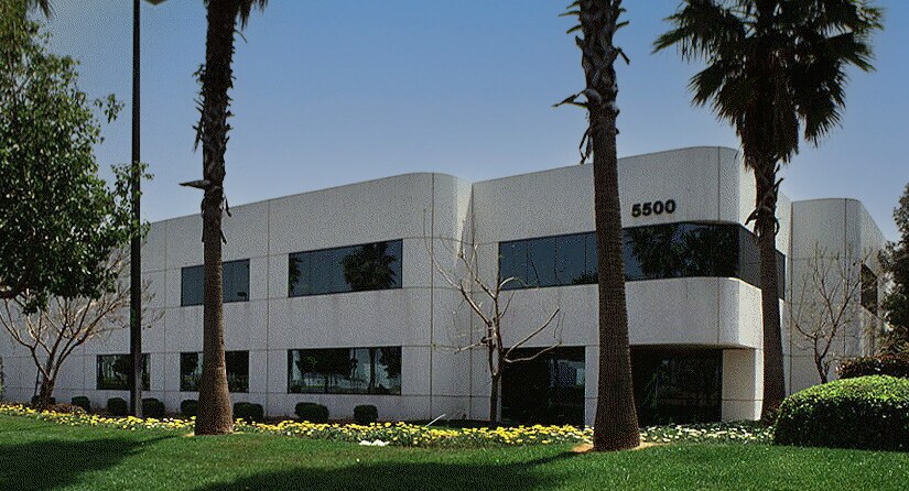 5500 E Jurupa St, Ontario, CA for sale Building Photo- Image 1 of 3