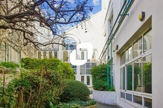 Plus de détails pour 89 Rue Du Faubourg Saint-Denis, Paris - Coworking à louer