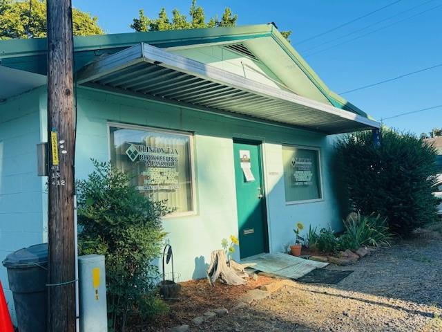 240 Boykin Ct, Clinton, AR for sale - Building Photo - Image 2 of 41