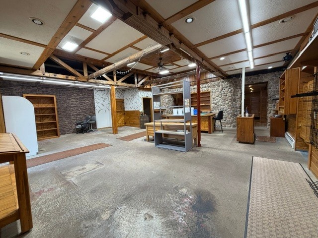 3001 Michigan Ave, Stevens Point, WI for lease Interior Photo- Image 1 of 20