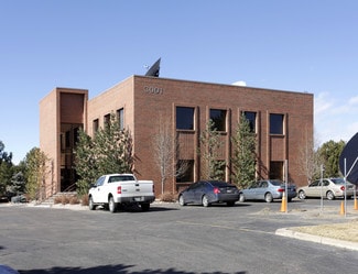 More details for 3001 S Jamaica Ct, Aurora, CO - Office for Sale