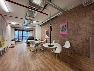 Plus de détails pour 222 Livingston St, Brooklyn, NY - Bureau à louer