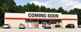 More details for 4915 E Desert Inn Rd, Las Vegas, NV - Retail for Lease