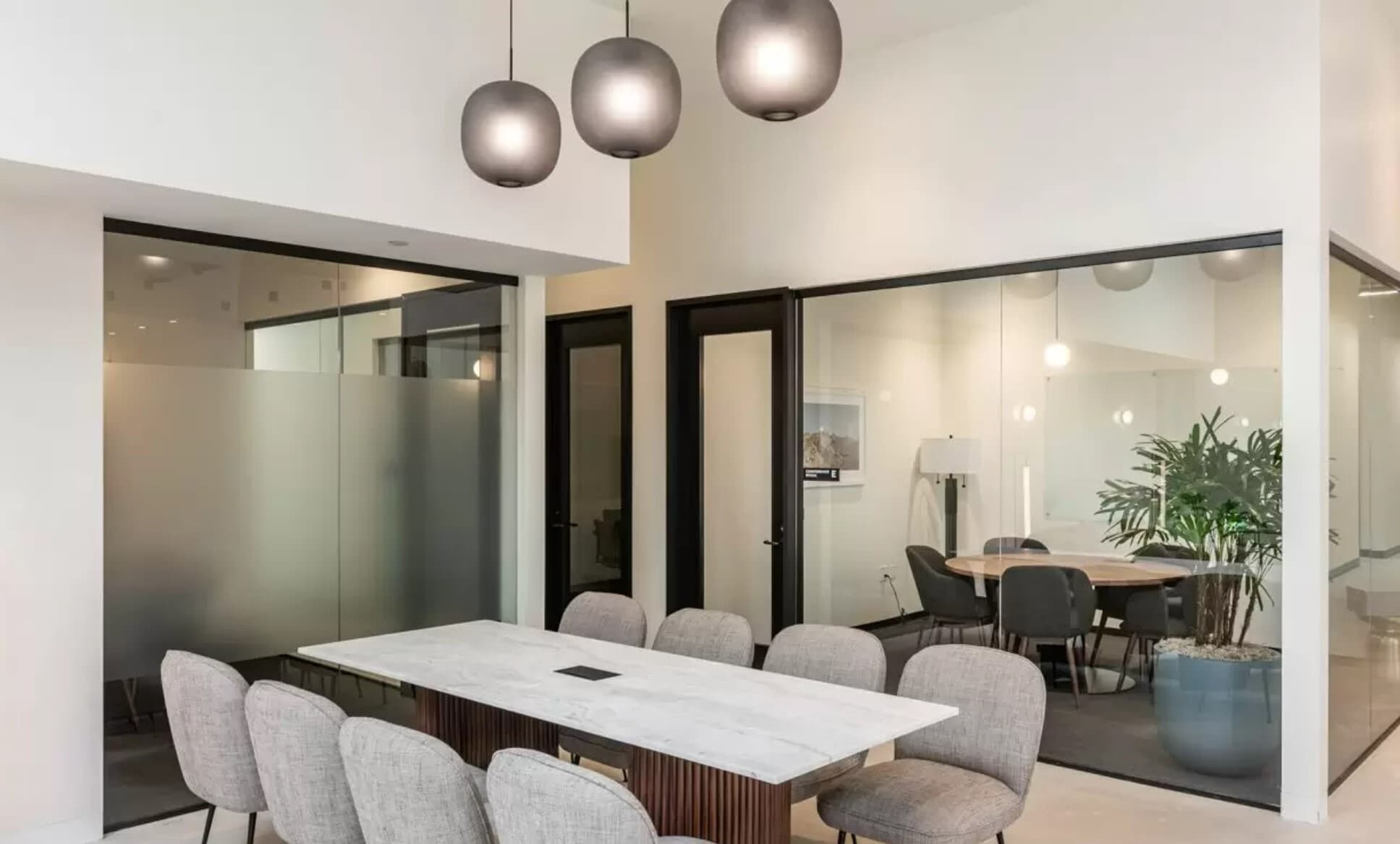 21 Miller Alley, Pasadena, CA for lease Building Photo- Image 1 of 10