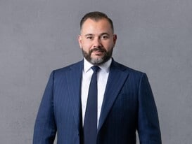 Adrian Tsavalas