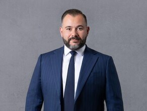 Adrian Tsavalas