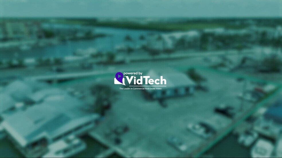 1302 5th Ave S, Naples, FL à vendre - Vidéo sur l’inscription commerciale - Image 2 de 13