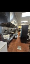 7010-7014 Smith Corners Blvd, Charlotte, NC for lease Interior Photo- Image 2 of 11