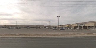 Plus de détails pour 906 W Avenue D, Lovington, NM - Bureau/Médical, Commerce de détail à louer