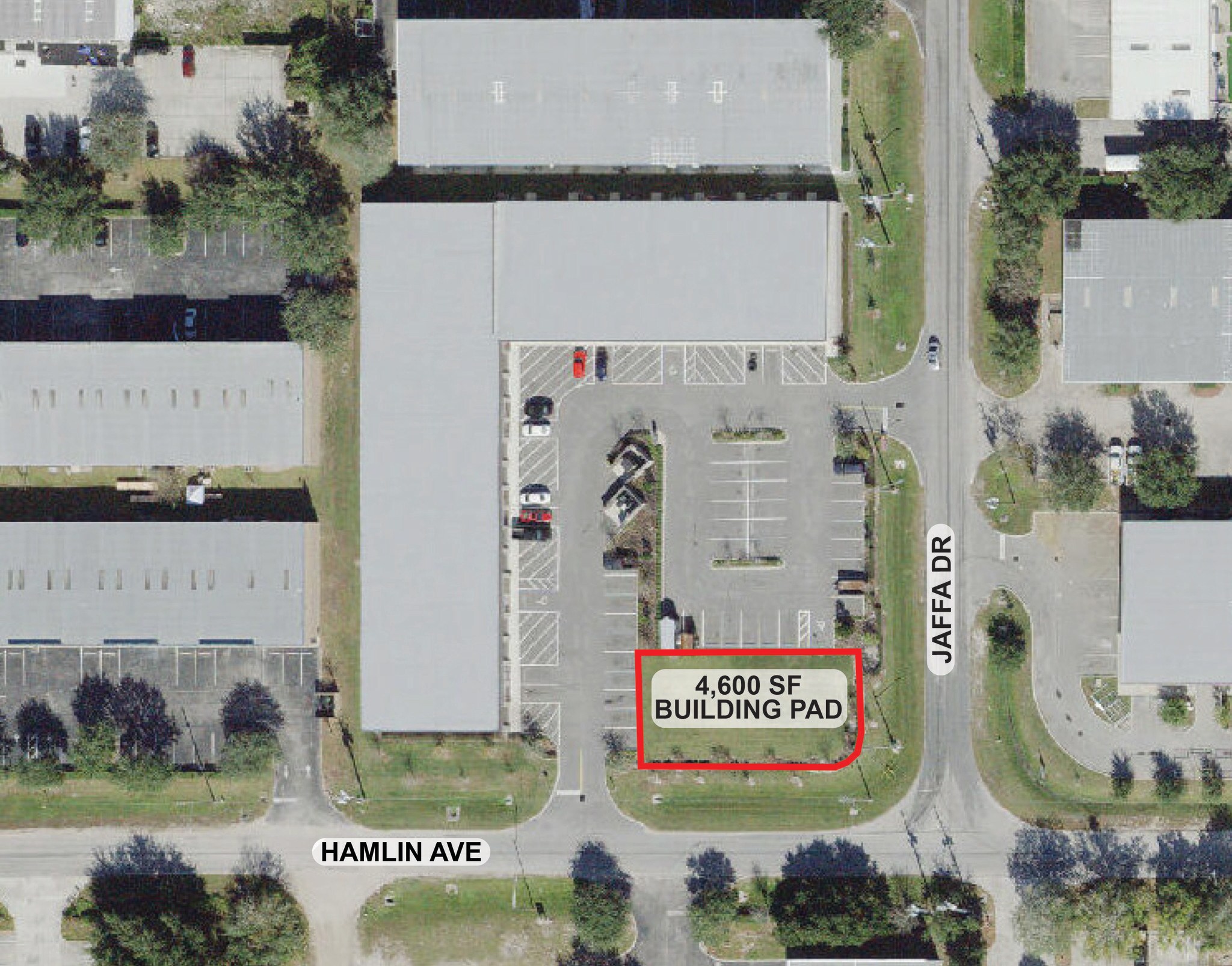 2014 Jaffa Dr, Saint Cloud, FL for sale Primary Photo- Image 1 of 2