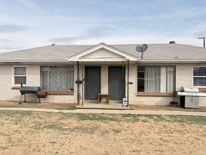 1411 Lima St, Aurora, CO à vendre - Photo principale - Image 1 de 1