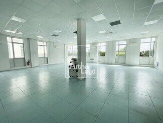 More details for Office for Lease