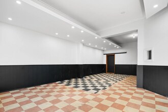 738 Mt Alexander Rd, Moonee Ponds for lease Interior Photo- Image 2 of 4