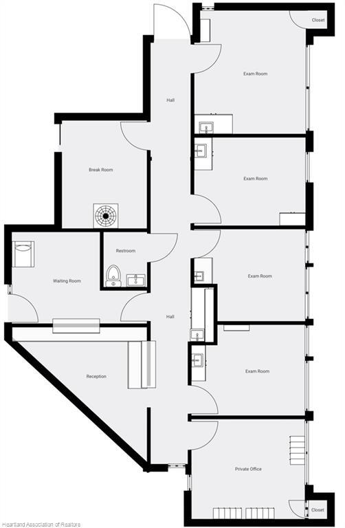 6801 US Highway 27 N, Sebring, FL for lease Building Photo- Image 1 of 25