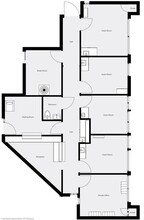 6801 US Highway 27 N, Sebring, FL for lease Building Photo- Image 1 of 25