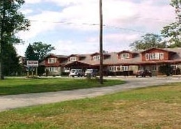 More details for 3111 N US 23, Oscoda, MI - Hospitality for Sale