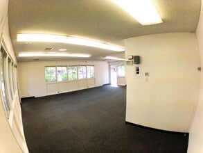281 E Hamilton Ave, Campbell, CA for lease Interior Photo- Image 1 of 13