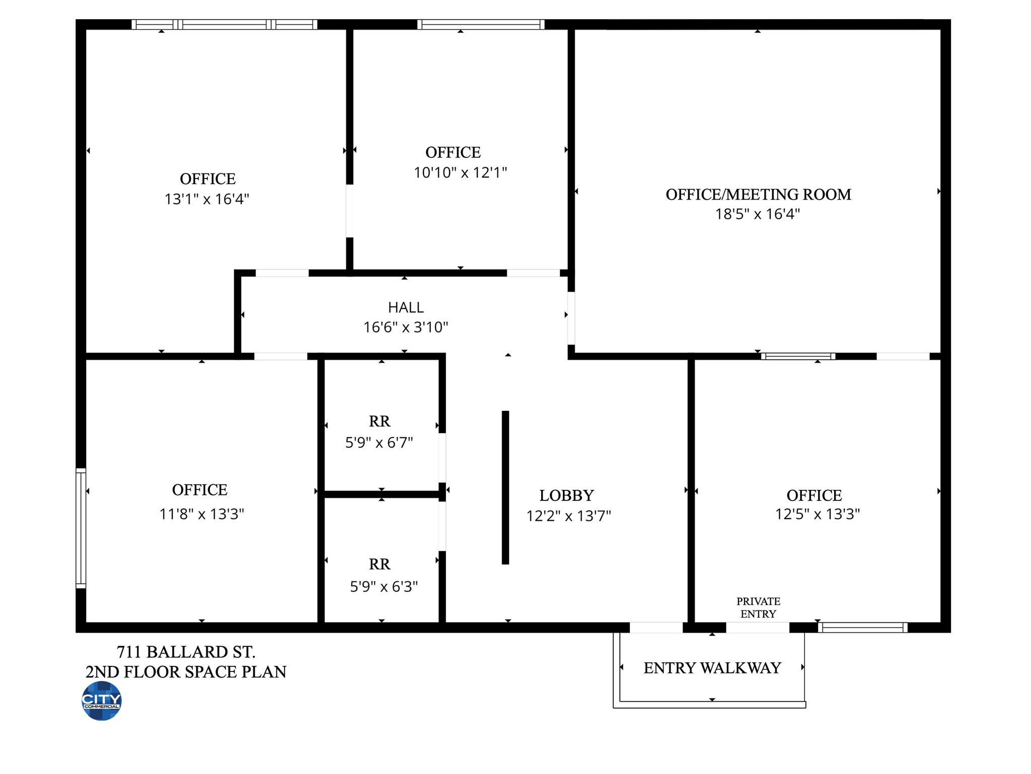 711 Ballard St, Altamonte Springs, FL à louer Photo intérieure- Image 1 de 1