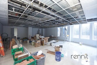 3415 Farragut Rd, Brooklyn, NY à louer Photo intérieure- Image 2 de 12